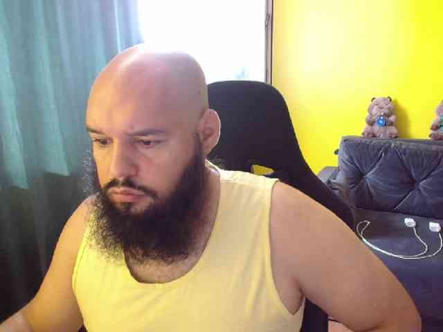 guessswho24 Sex Cam Show