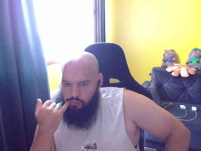 guessswho24