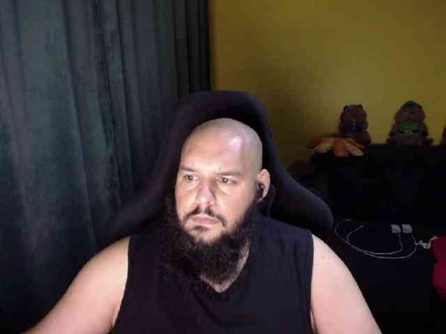 guessswho24