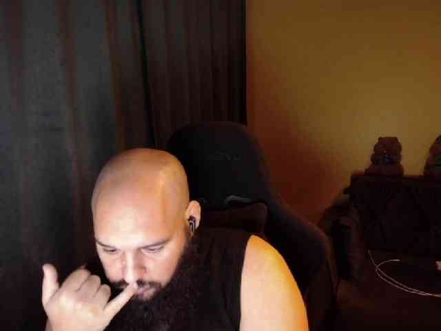 GuesssWho24