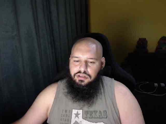 guessswho24