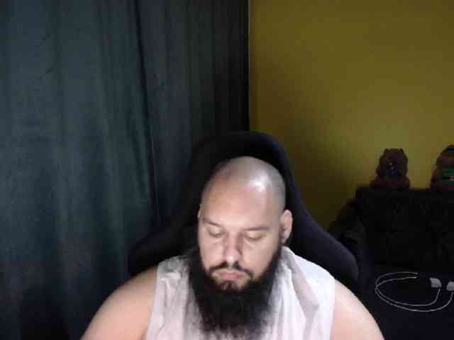 guessswho24