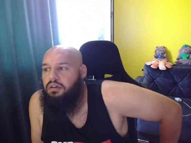 guessswho24 guessswho24