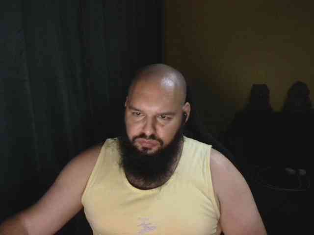 guessswho24