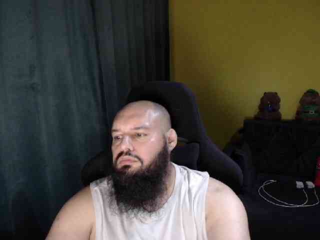 guessswho24