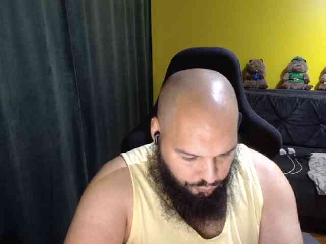 GuesssWho24