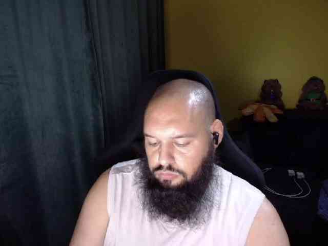 guessswho24 guessswho24