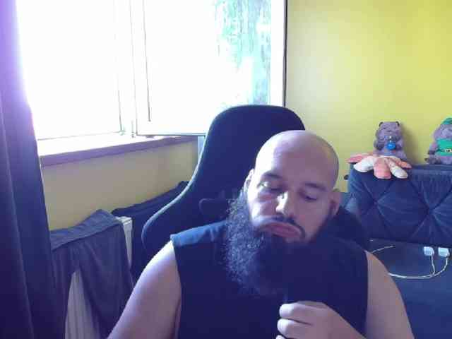 GuesssWho24