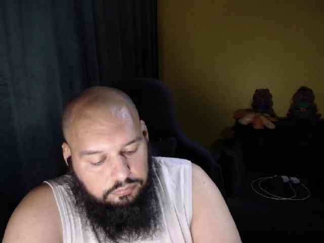 GuesssWho24