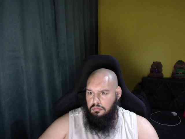 GuesssWho24