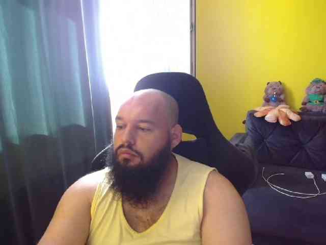 guessswho24 guessswho24