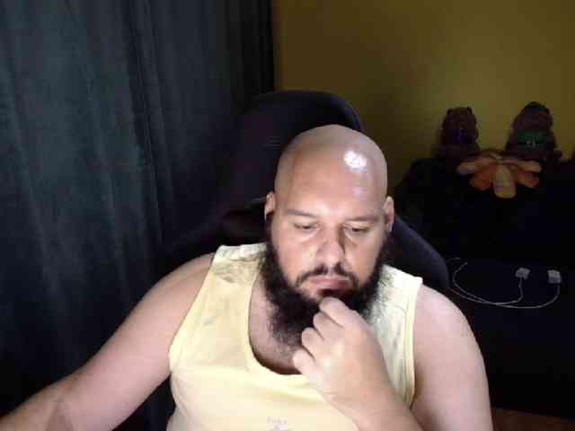guessswho24