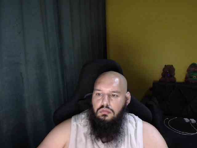 GuesssWho24