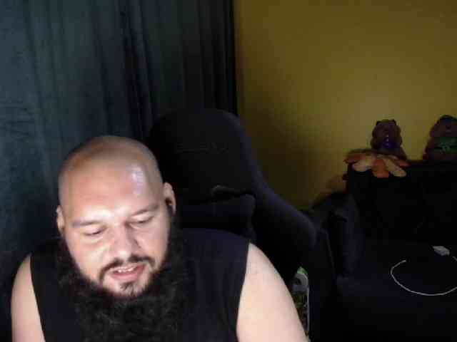 GuesssWho24