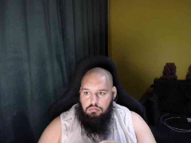 GuesssWho24