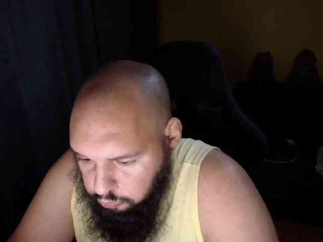 GuesssWho24