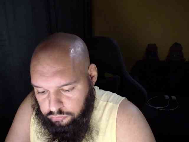 GuesssWho24