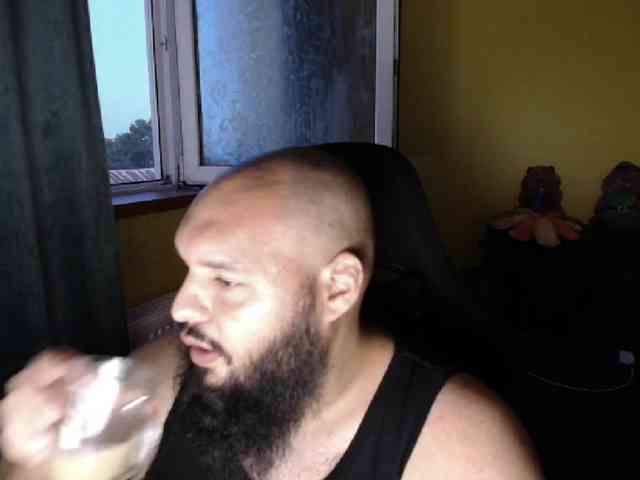 guessswho24 guessswho24