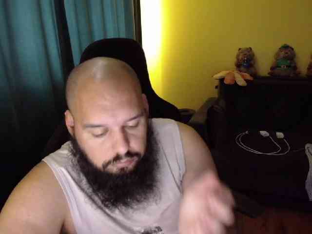 GuesssWho24