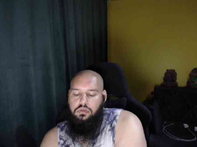 guessswho24 guessswho24