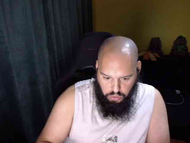 guessswho24