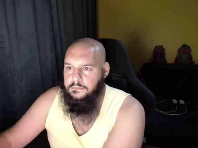 GuesssWho24
