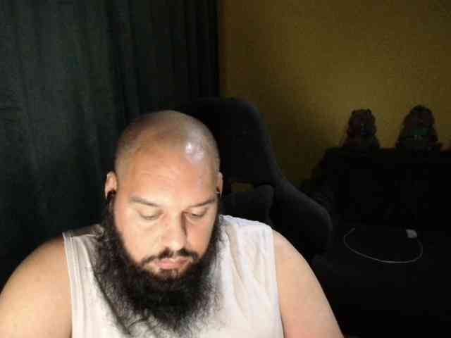 guessswho24