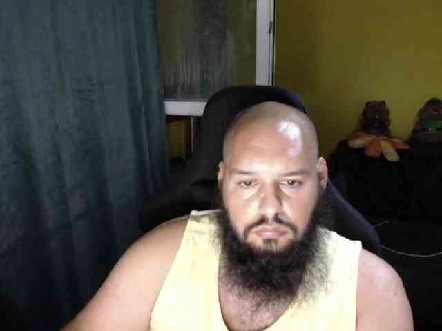 guessswho24 guessswho24