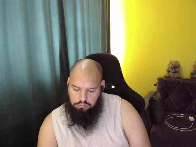guessswho24