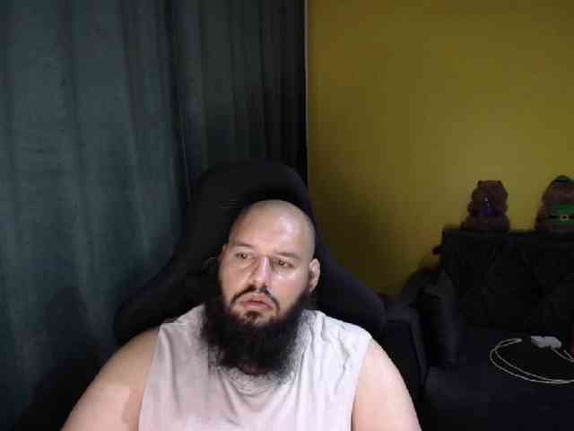 guessswho24