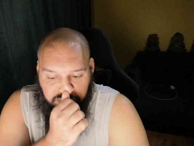 guessswho24