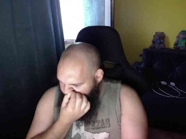 GuesssWho24