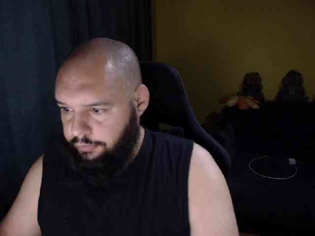 guessswho24