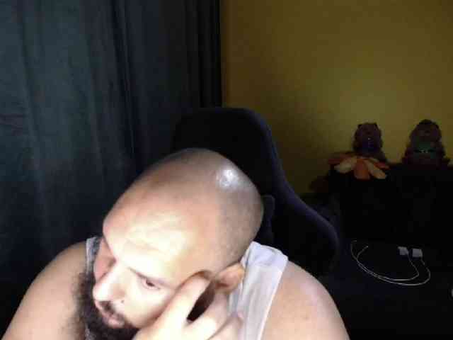 guessswho24 guessswho24