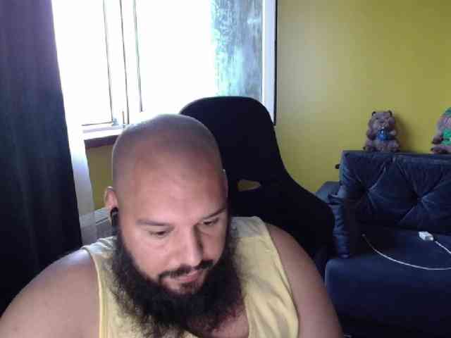 guessswho24 Sex Cam Show