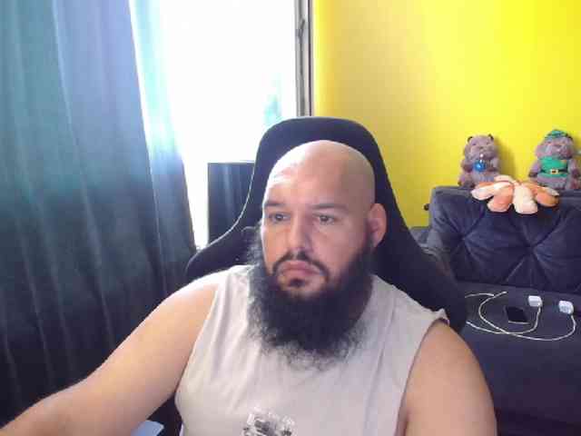 guessswho24