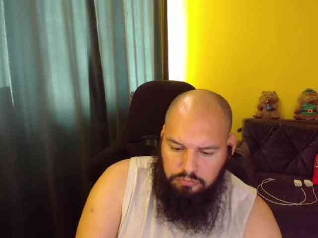 GuesssWho24