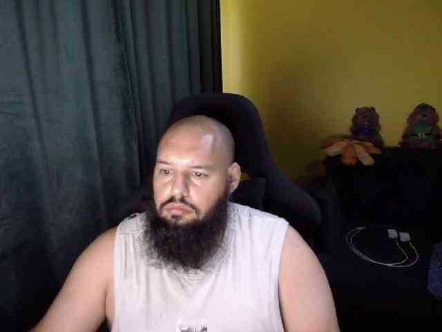 guessswho24