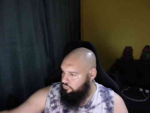 guessswho24