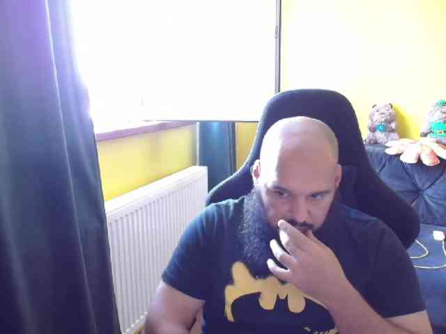 guessswho24 guessswho24