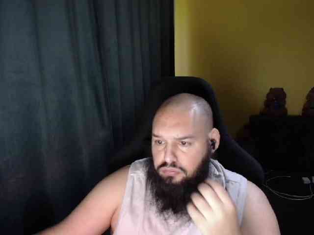 guessswho24