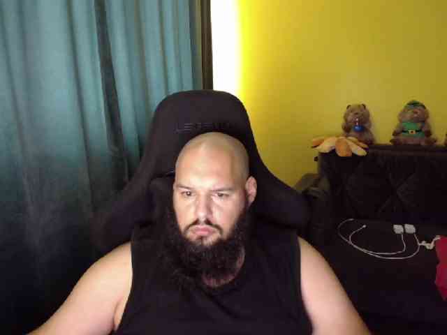 guessswho24