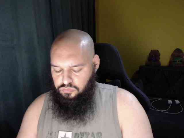 guessswho24