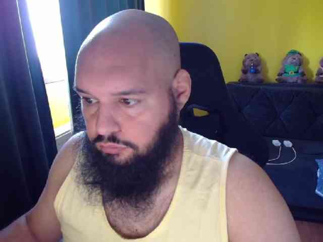 GuesssWho24