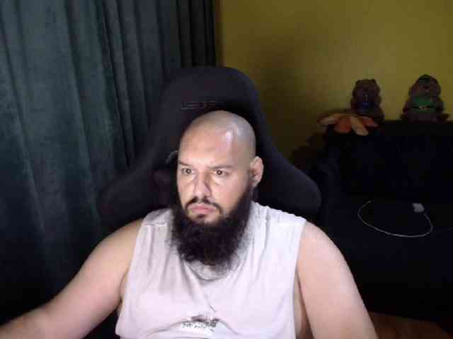 GuesssWho24