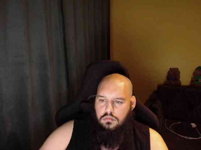 guessswho24