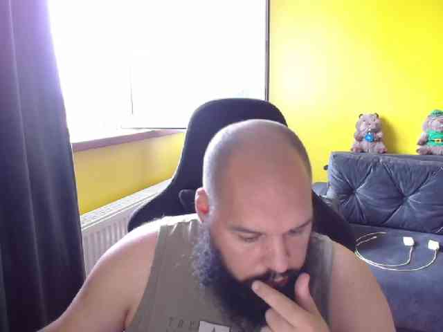 guessswho24 Sex Cam Show