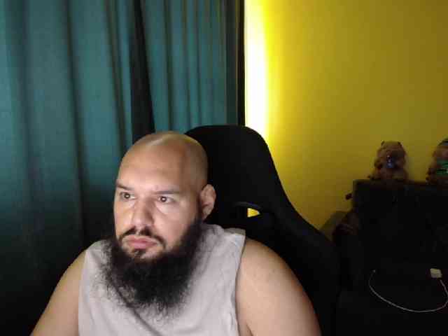 guessswho24