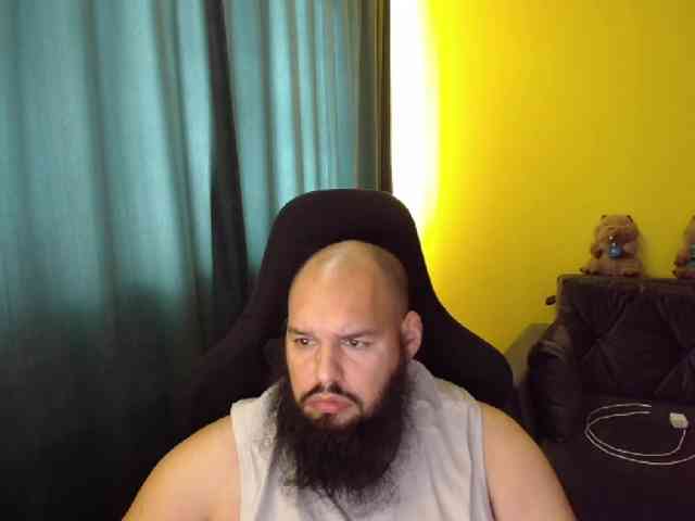 GuesssWho24