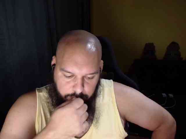 GuesssWho24